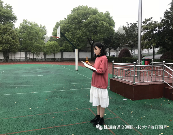 青春榜樣、最美學(xué)生