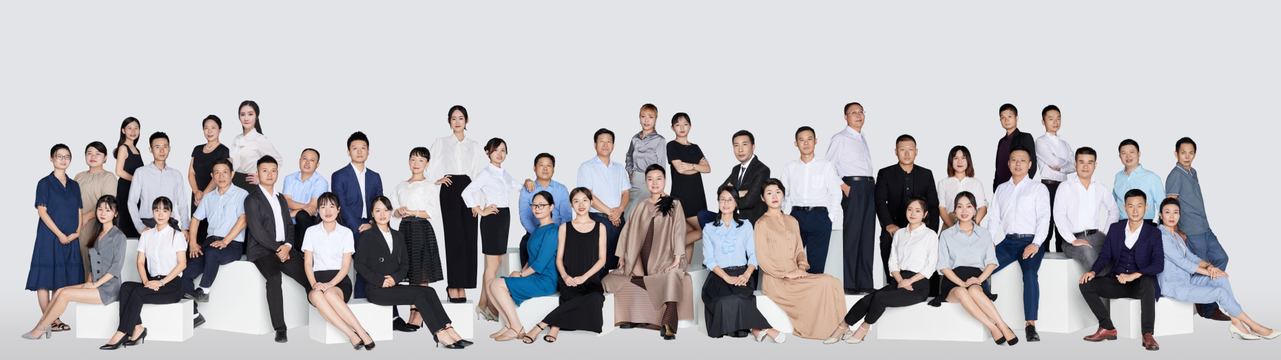 不忘初心、逐夢(mèng)株軌 ——株軌青年教師成長感言