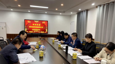 以課題研究為平臺，引領(lǐng)教師專業(yè)成長